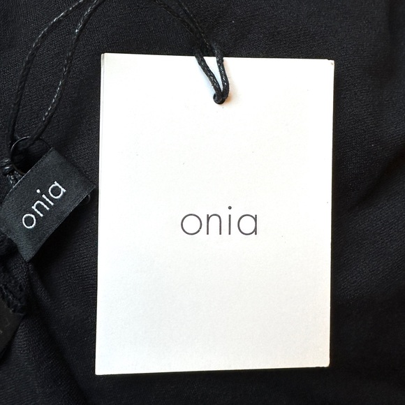 Onia Kelly swimsuit - Picture 4 of 10